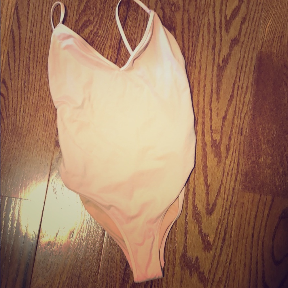 J.Crew one piece!!!